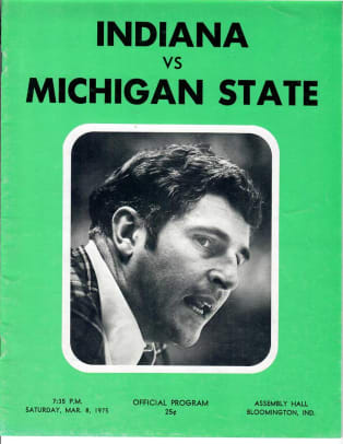 Indiana-vs-Michigan-State-B